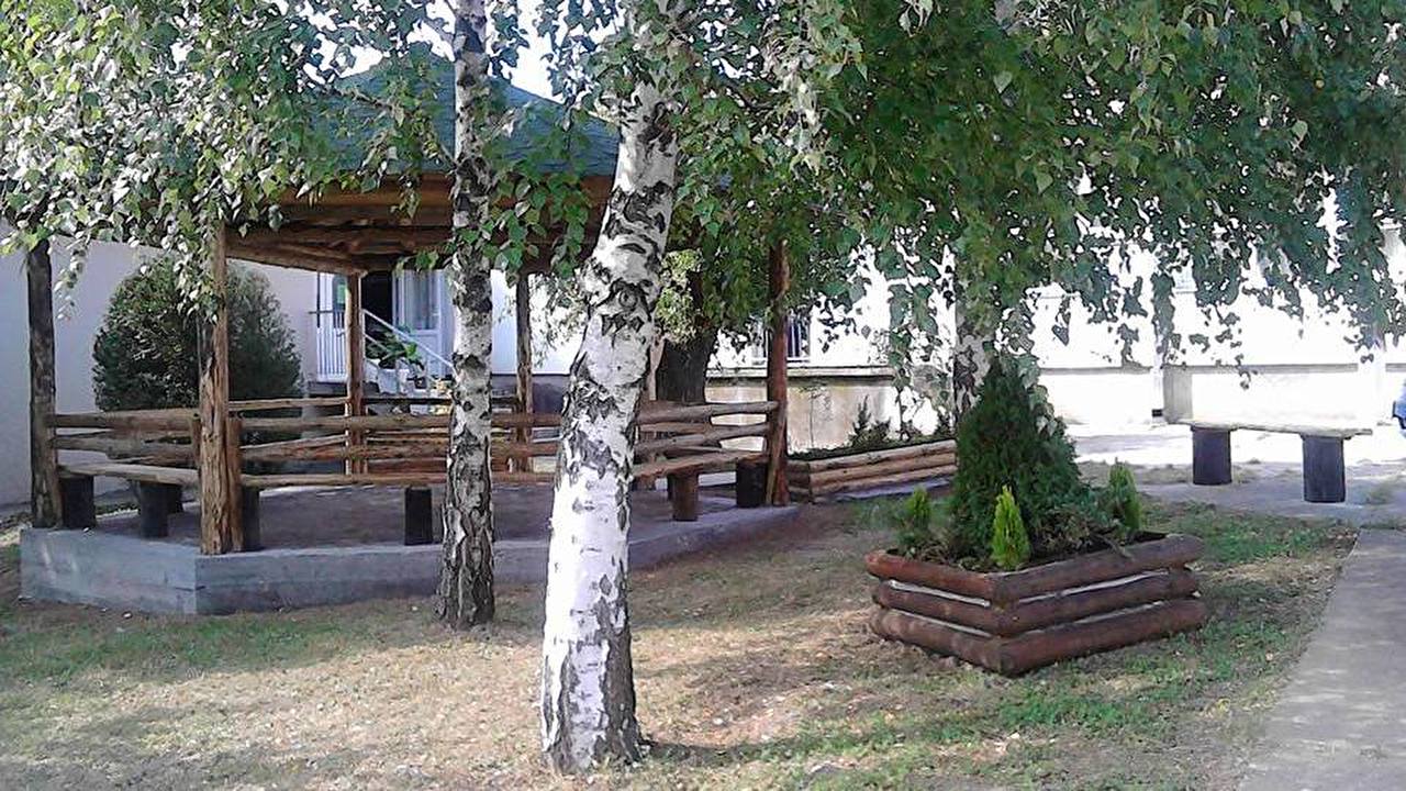 ОШ 