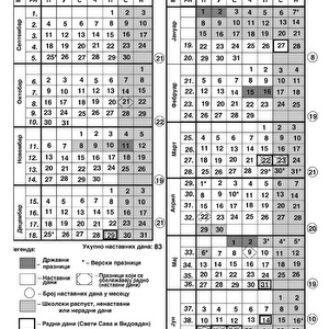 Kalendar_2023-24.jpg