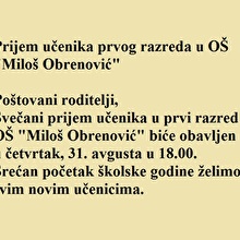 Prvaci_2023.jpg